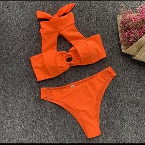 Swim